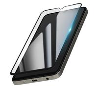 Avizar, Cristal Templado 9H para Xiaomi Redmi A5 Antihuellas Ultra Resistente