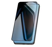 Avizar, Cristal Templado Anti-Espía para Galaxy S26 Filtro Privacidad