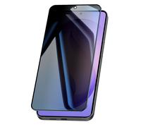 Avizar, Cristal Templado Anti-Espía para Galaxy S26 Ultra Filtro Privacidad