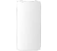 Avizar Cristal Templado Crosscall Core M5 9H Antimanchas, Transparente