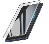 Avizar Cristal Templado Edge 60 Fusion Antirrayas Curvo,