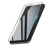 Avizar Cristal templado Edge 60 Pro antiarañazos curvado,