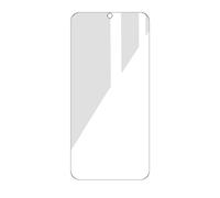Avizar Cristal Templado Fairphone 4 9H Antimanchas Biselado, Transparente