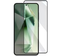 Avizar Cristal templado Galaxy S24 FE Anti-arañazos 9H borde adhesivo,