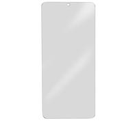 Avizar Cristal templado Galaxy S24 / S25 Anti-spy 9H Dureza Anti-arañazos,