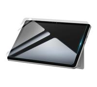 Avizar, Cristal Templado HD para Surface Pro 12 Protección Ultra Fina Anti Rayas