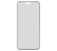 Avizar, Cristal templado Honor Magic 6 Pro Anti-spy 9H Dureza Anti-arañazos