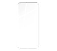 Avizar Cristal Templado Honor X8 Dureza 9H Anti-huellas, Transparente