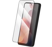Avizar Cristal templado Nothing Phone 3a y 3a Pro Dureza 9H,