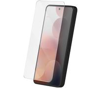 Avizar Cristal templado Nothing Phone 3a y 3a Pro Dureza 9H, Transparente