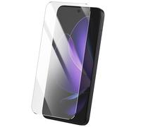 Avizar Cristal Templado Oppo Reno 13 Pro Dureza 9H Anti-rayones, Transparente
