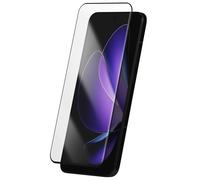 Avizar Cristal templado Oppo Reno 13 Pro Dureza 9H Antiarañazos,