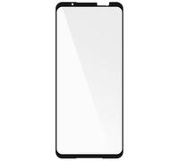 Avizar Cristal Templado para Asus Rog Phone 7 y 7 Ultimate Antiarañazos,