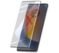 Avizar Cristal templado para Edge 60 Fusion / 50 Fusion,