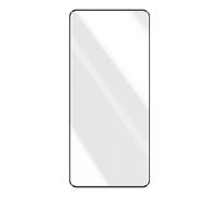 Avizar Cristal templado para Edge 60 Pro / 50 Pro / 50 Ultra,