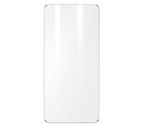 Avizar Cristal Templado para Fairphone 5 Dureza 9H Anti-arañazos, Transparente