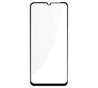Avizar Cristal Templado para Galaxy A14 5G Antiarañazos,