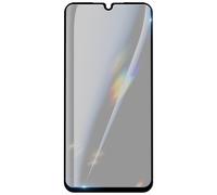 Avizar Cristal templado para Galaxy A15 Bordes biselados 9D,