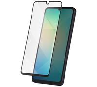 Avizar Cristal templado para Galaxy A26 anti-rayas resistente,