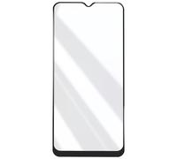 Avizar, Cristal Templado para Galaxy A34 5G Adhesión Total Biselado 5D