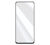 Avizar, Cristal templado para Galaxy A35 5G Dureza 9H Antiarañazos
