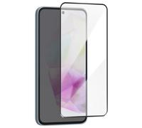 Avizar, Cristal templado para Galaxy A56 5D Protección total de la afiliación