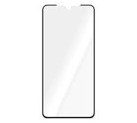 Avizar Cristal Templado para Galaxy S21 Plus / Biselado,