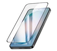 Avizar, Cristal Templado para Galaxy S26 Protección Anti-rayaduras y Antichoque