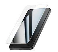 Avizar Cristal templado para Galaxy S26 Protección antiarañazos y antichoque