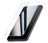 Avizar Cristal templado para Galaxy S26 Ultra Protección antiarañazos y antichoque