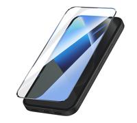 Avizar, Cristal Templado para Google Pixel 10a Protección Integral Dureza 9H