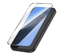 Avizar, Cristal Templado para Google Pixel 11 Pro Protección Completa Dureza 9H
