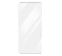 Avizar Cristal Templado para Google Pixel 8 Pro Dureza 9H Anti-arañazos