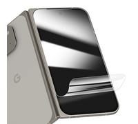 Avizar, Cristal templado para Google Pixel 9 Pro Fold Dureza 9H Antirayado