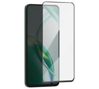Avizar, Cristal templado para Honor 200 Smart 5D Protección tota afiliación