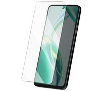 Avizar, Cristal templado para Honor 200 Smart 9H Antiarañazos Biselado