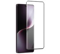 Avizar, Cristal templado para Honor Magic 7 Lite Dureza 9H Full Glue 5D