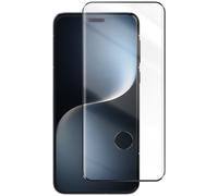 Avizar Cristal templado para Honor Magic 7 Pro anti-rayaduras curvado,