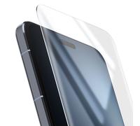 Avizar, Cristal templado para Honor Magic 7 Pro anti-rayaduras curvado