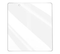 Avizar, Cristal templado para Honor Magic V2 / V3 Dureza 9H Antiarañazos