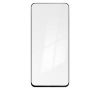 Avizar Cristal Templado para Honor X8a , Honor 90 Lite Antiarañazos,