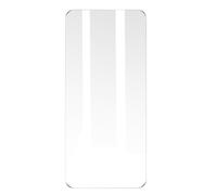 Avizar, Cristal Templado para Honor X8a , Honor 90 Lite Dureza 9H Anti-arañazos