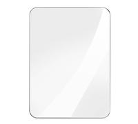 Avizar Cristal Templado para iPad 10.9 2022 / 11 2025 Anti arañazos