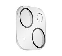 Avizar Cristal Templado para iPhone 13 9H Cámara