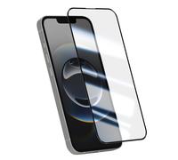 Avizar, Cristal Templado para iPhone 17e Protección Antiarañazos y Antihuellas