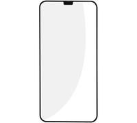 Avizar, Cristal Templado para iPhone XR , iPhone 11 Surface Full Glue Aplicador