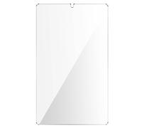 Avizar Cristal Templado para Lenovo Tab M9 Dureza 9H Anti-arañazos, Transparente