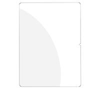 Avizar, Cristal Templado para Lenovo Tab P11 Gen 2 Dureza 9H Anti-Arañazos