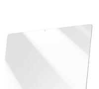 Avizar, Cristal Templado para Lenovo Tab P12 Dureza 9H Anti-arañazos