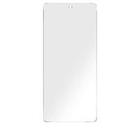 Avizar, Cristal Templado para Motorola Edge 30 Pro Dureza 9H Anti-huellas
